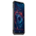 Doogee SMARTFON DOOGEE S95 6/128GB Czarny + Powerbank + Głośnik # - 1462519 - zdjęcie 4